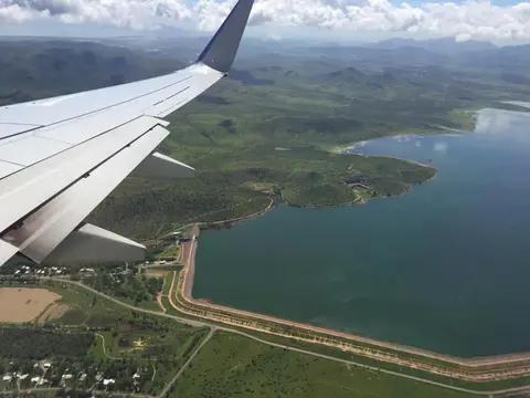 国籍转外籍怎么处理国内车辆?