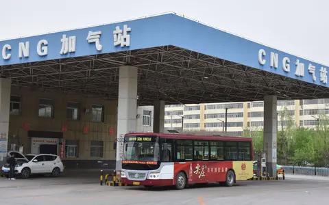 吉利新车型亚冬会露脸?可醇可油可电?这条新赛道咋样?