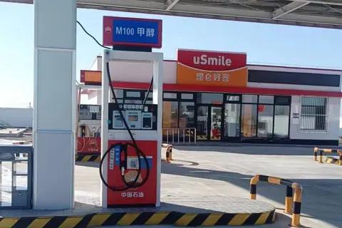 吉利新车型亚冬会露脸?可醇可油可电?这条新赛道咋样?