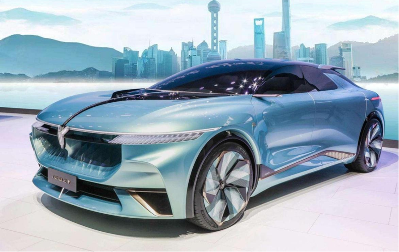 爱玛岚图g168都是配锂电池吗