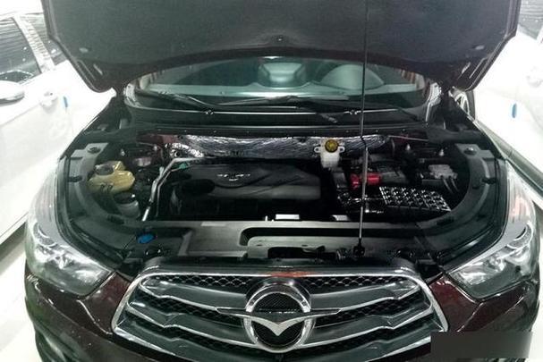 甲醇发动机怎么磨合发动机大修怎么磨合柴油发动机