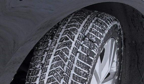 8年后雪地胎还能继续使用吗?