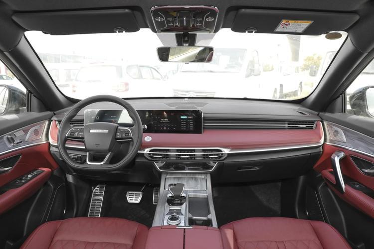 捷途x70plus音量太小该怎么解决