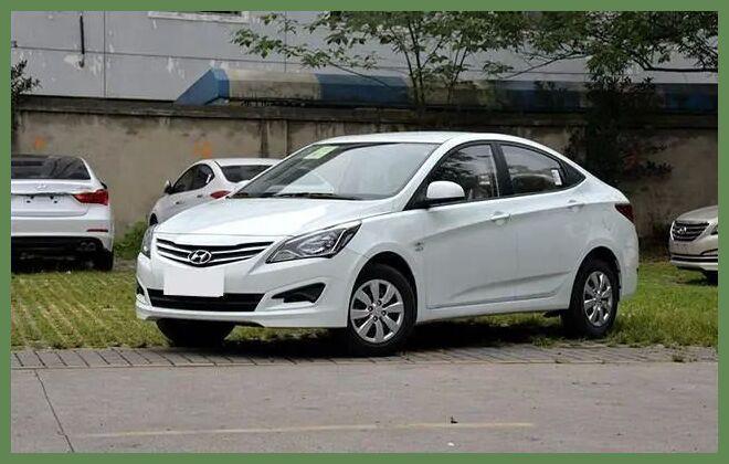 四川现代的车怎么样