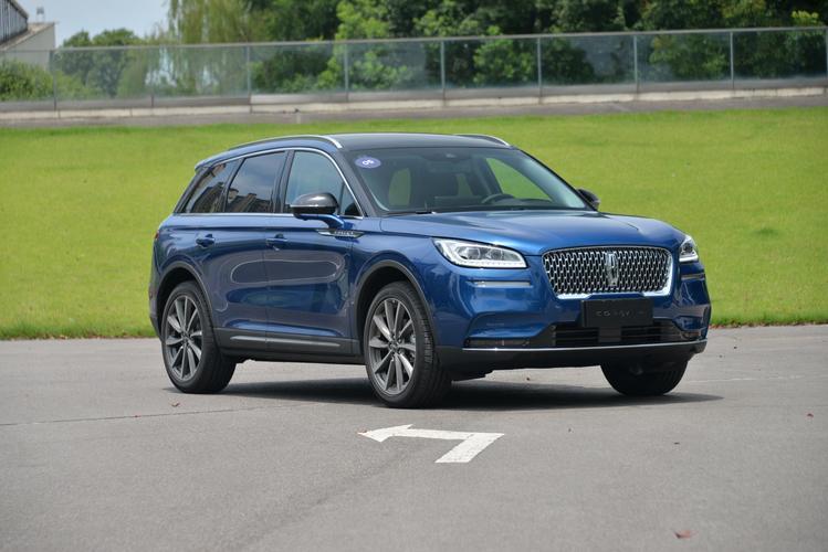 林肯冒险家磨合期要多久