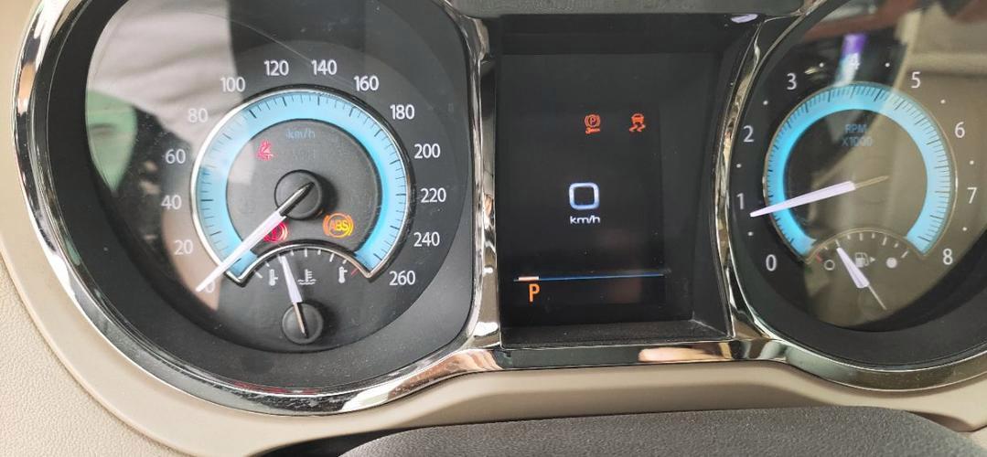 故障码u0121如何解决