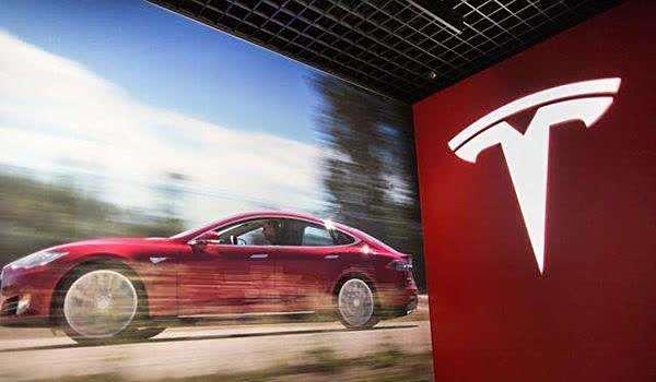 粗暴降价上热搜特斯拉想造车得先学会善待用户