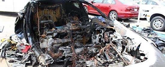 粗暴降价上热搜特斯拉想造车得先学会善待用户