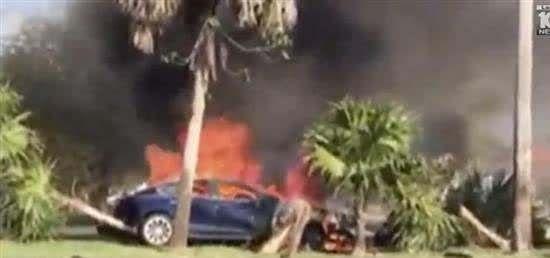 粗暴降价上热搜特斯拉想造车得先学会善待用户