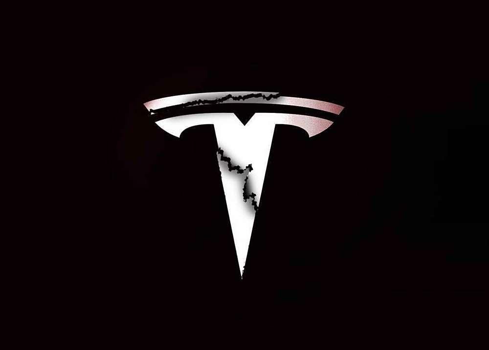 粗暴降价上热搜特斯拉想造车得先学会善待用户