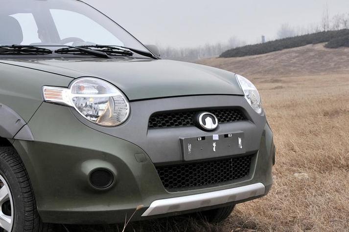 汽车的m1?m2?m3是什么意思?