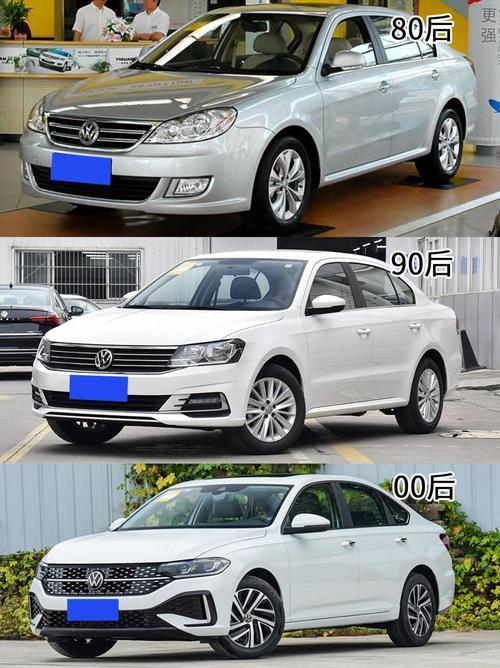 朗逸是三缸还是四缸