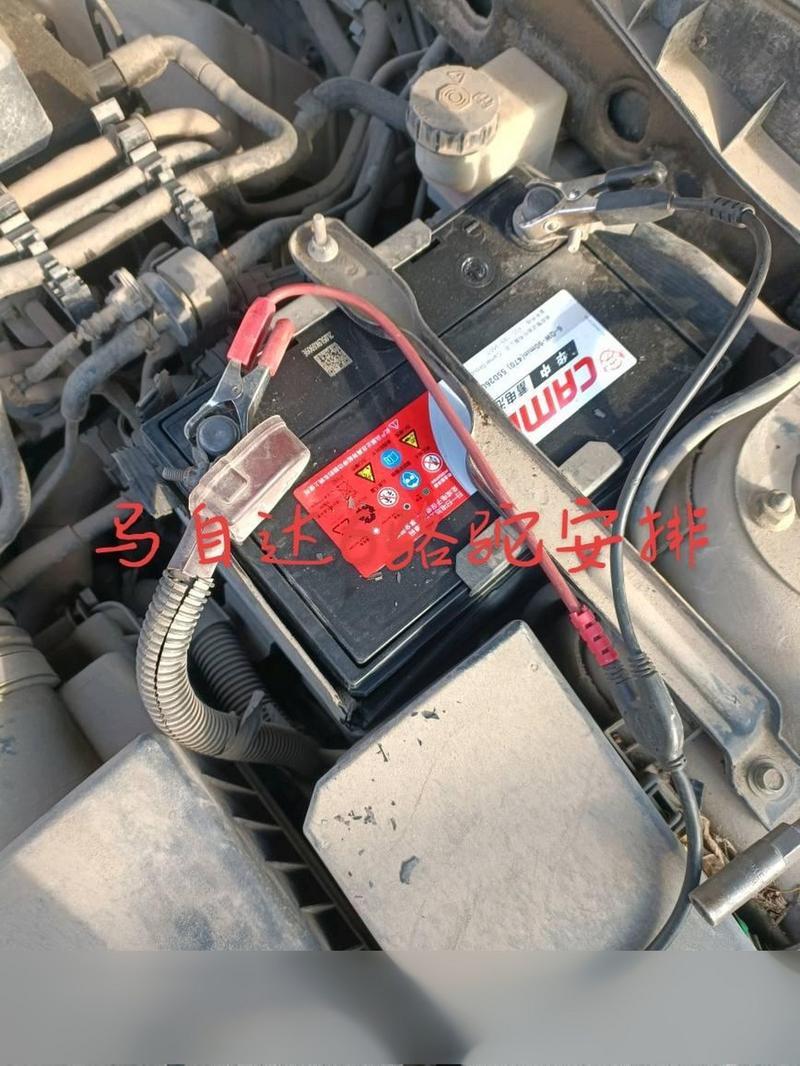 马6电池多久更换一次?