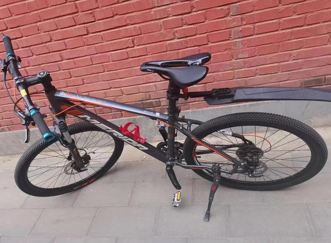 美利达汽车提供终身免费保养服务吗?