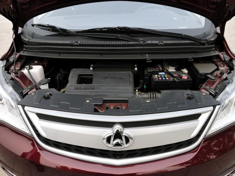 长安欧力威电动车换电池要多少钱?