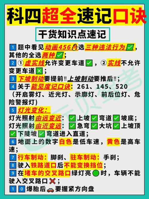 为何科目四已考完仍未收到驾驶证?