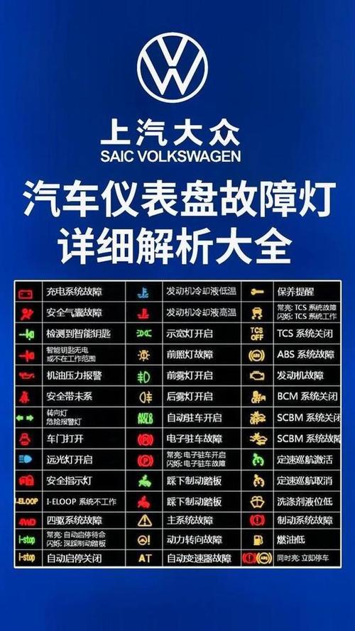 如何解决汽车故障代码9B0D?