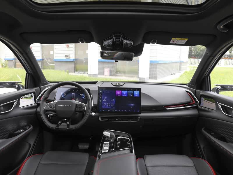 kiwi电动汽车价格是多少