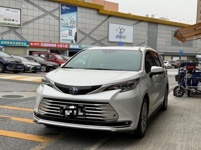 格瑞维亚和塞纳区别大吗