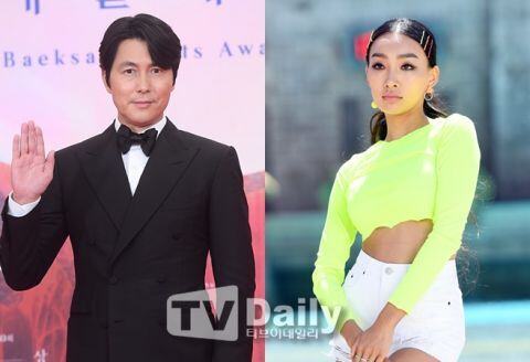 郑雨盛与圈外女友登记结婚!文佳庇晒出「婚外私生子」400天的温馨育儿庆生照