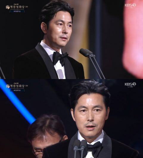 郑雨盛与圈外女友登记结婚!文佳庇晒出「婚外私生子」400天的温馨育儿庆生照