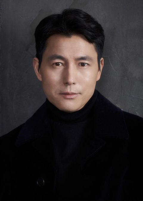 郑雨盛与圈外女友登记结婚!文佳庇晒出「婚外私生子」400天的温馨育儿庆生照