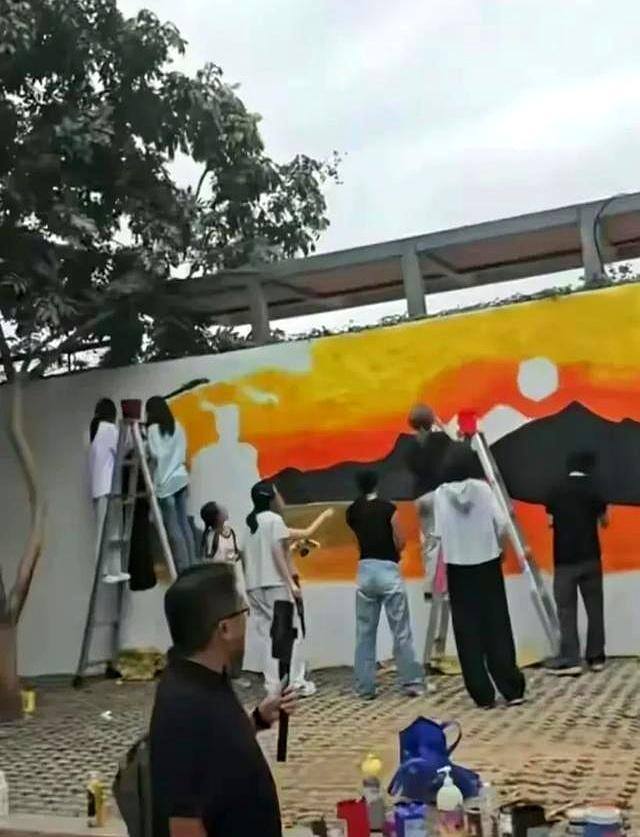 吴石故居修缮工程设计方案通过评审 历史温度再现