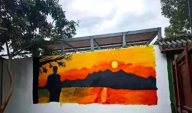 吴石故居修缮工程设计方案通过评审 历史温度再现