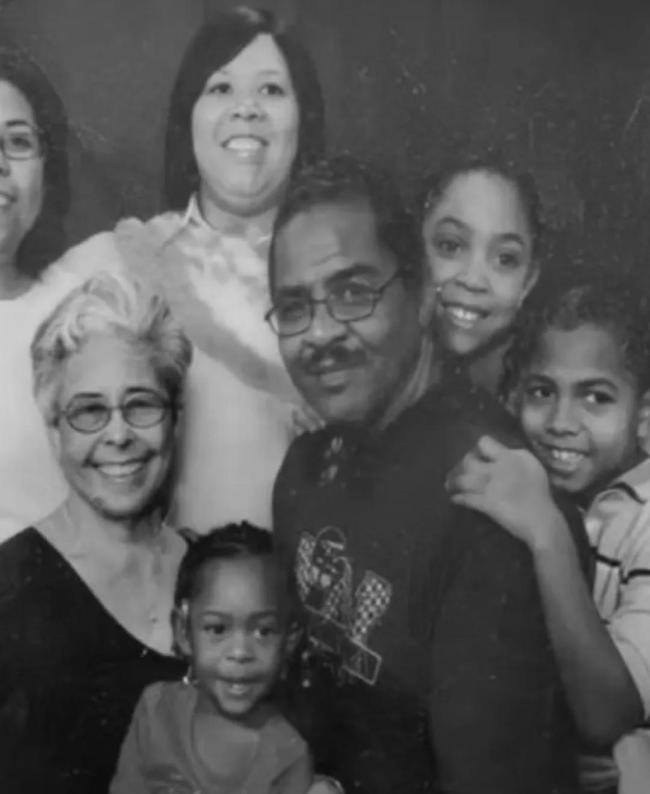 美国男子在酒店洗澡被热水烫死 家属起诉酒店疏忽