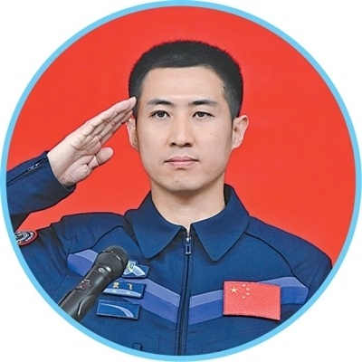 神二十一乘组今天出征太空 新任务开启新篇章