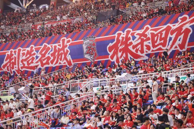 湘超第8轮前瞻:榜首大战和为贵?前八争夺看点多