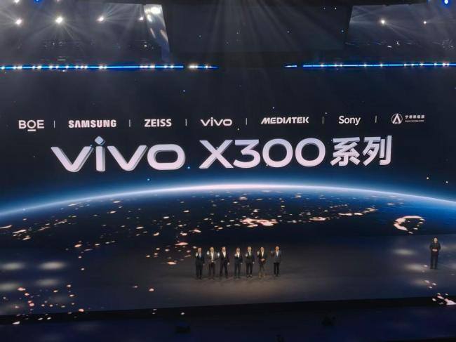 手机厂商双十一高端竞速 成本与体验的较量