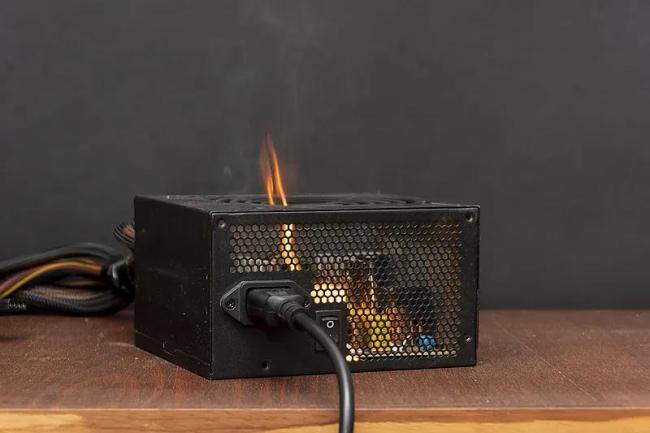 冷空气来袭 多地有特强浓雾!