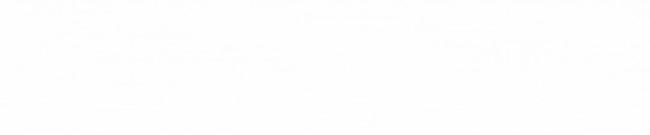 徐冬冬否认尹子维对她动手 呼吁粉丝举报造谣者