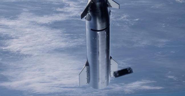 航天拓荒者助大型液体运载火箭冲天 商业航天迎来新机遇