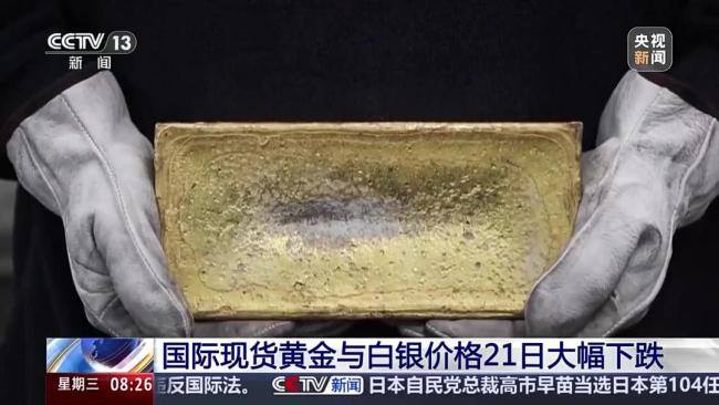 4000美元的黄金与4000点的A股,选哪个? 投资抉择时刻