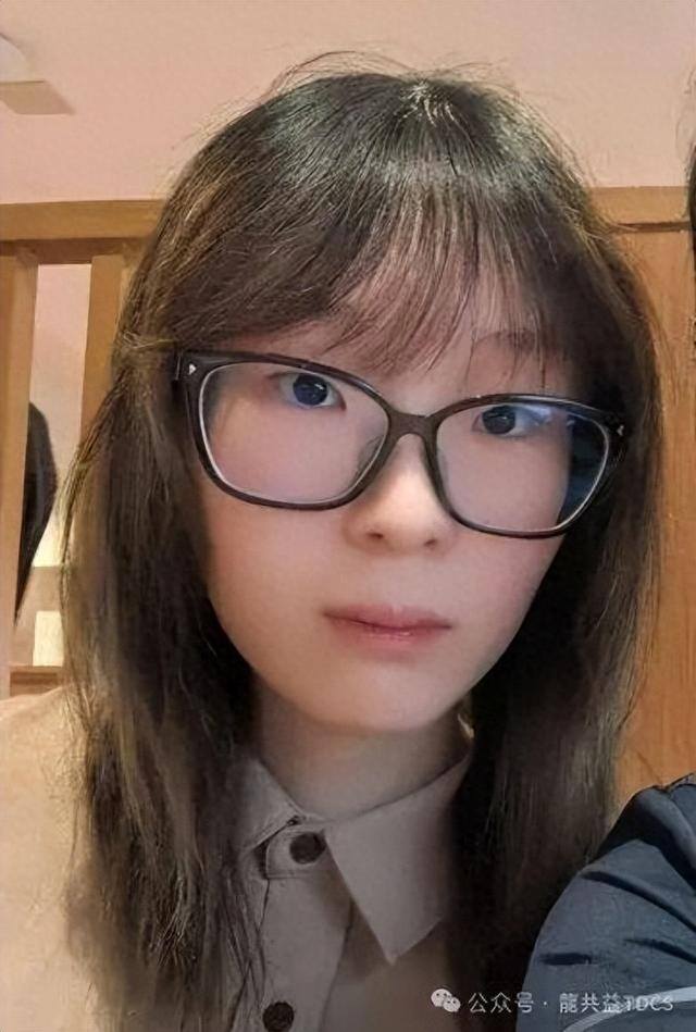 20岁中国女孩日本失联超20天 华人圈紧急寻人