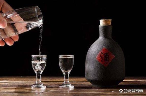 有茅台经销商今年已亏三四十万元,创历史新低