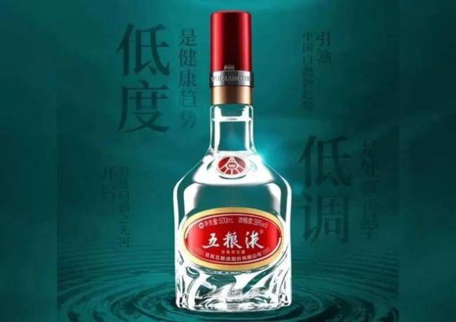 有茅台经销商今年已亏三四十万元,创历史新低