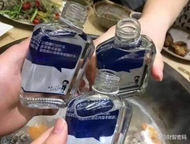 有茅台经销商今年已亏三四十万元,创历史新低