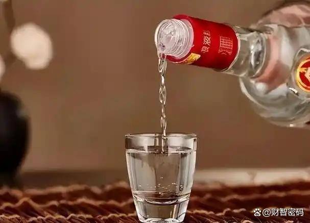 有茅台经销商今年已亏三四十万元,创历史新低