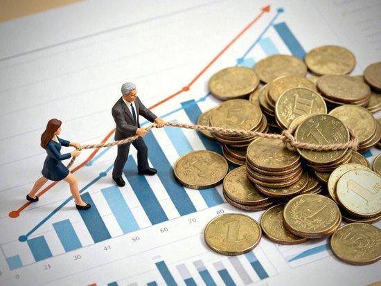 “1元买壳”10个月后,北大医药新老板徐晰人突遭刑拘 资本神话破灭?