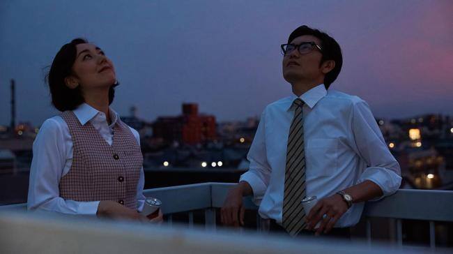 不敢请假的职场人:为何总是心虚 请假成了职场豪赌