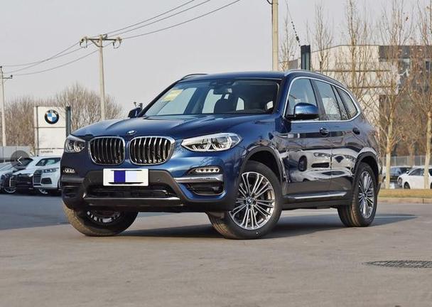 x3和rdx?哪个更好?