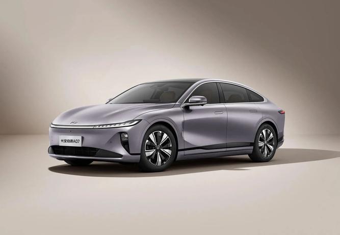 长安启源E074新疆4S店电话地 址怎么查?