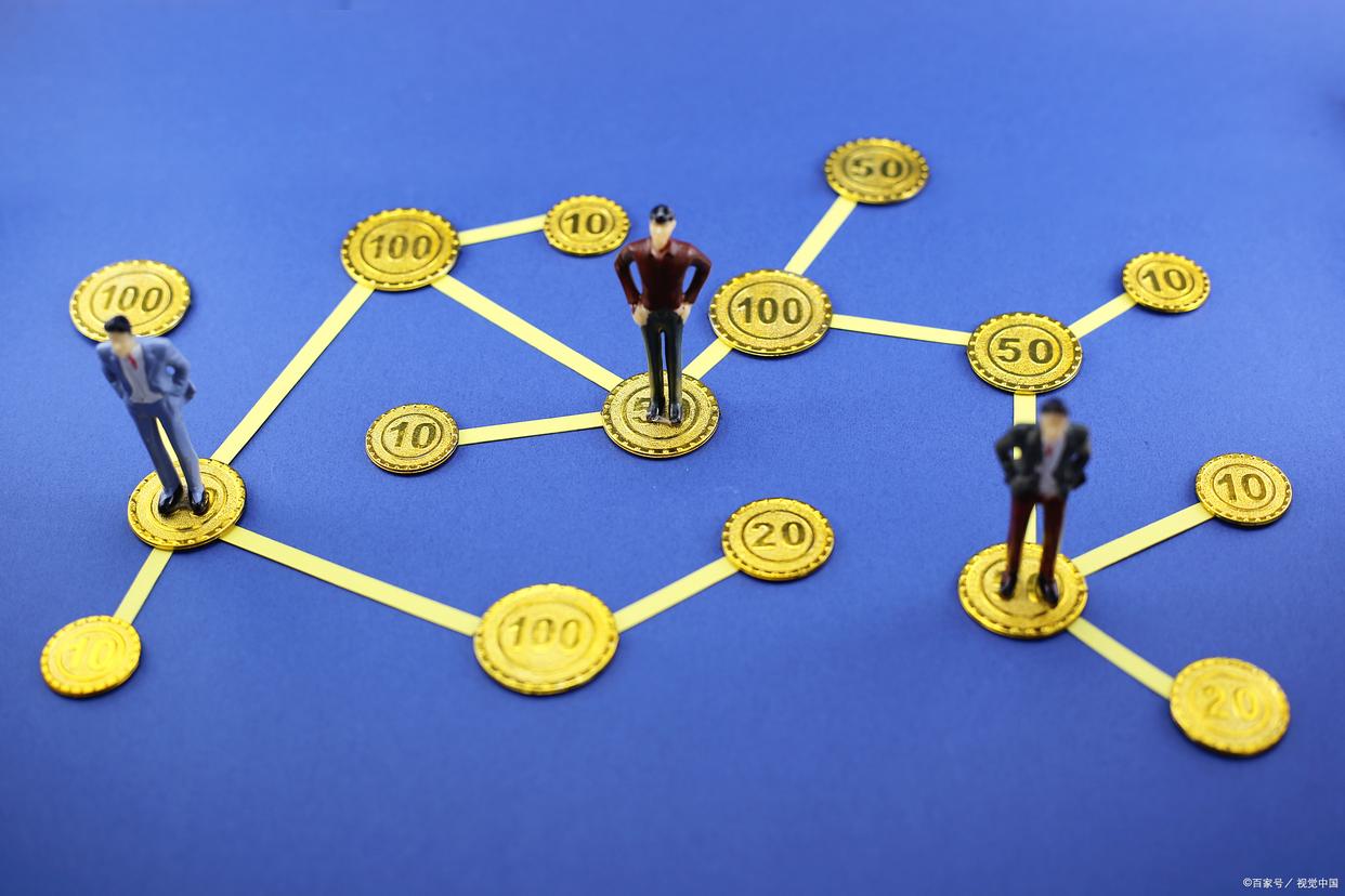 柬埔寨电诈帝国崩塌记:8.2亿涉案资产遭多国联合冻结