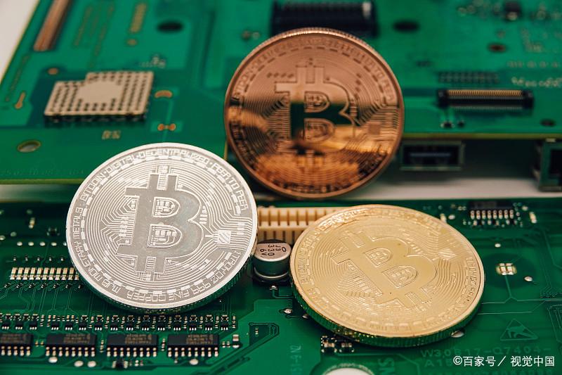 “比特币富婆”钱志敏认罪始末:百亿数字货币骗局背后的真相浮出