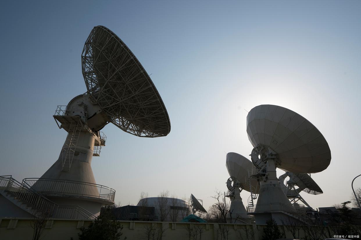 风雪来袭:大暴雪天气防御指南与气象科普