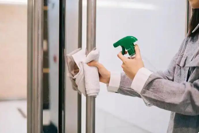 中疾控紧急提醒:今冬流感毒株发生显著变异 防护需升级