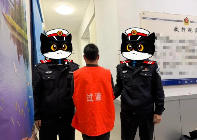 净网行动再传捷报!网警破获特大“高薪招聘”侵犯公民个人信息案